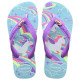 Havaianas Kids Fantasy Havaianas Kids Fantasy